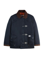 Fay Giubbino Uomo Archive MAM1351148LXQ2 U807