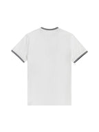 Fred Perry T-SHIRT Uomo  M1588