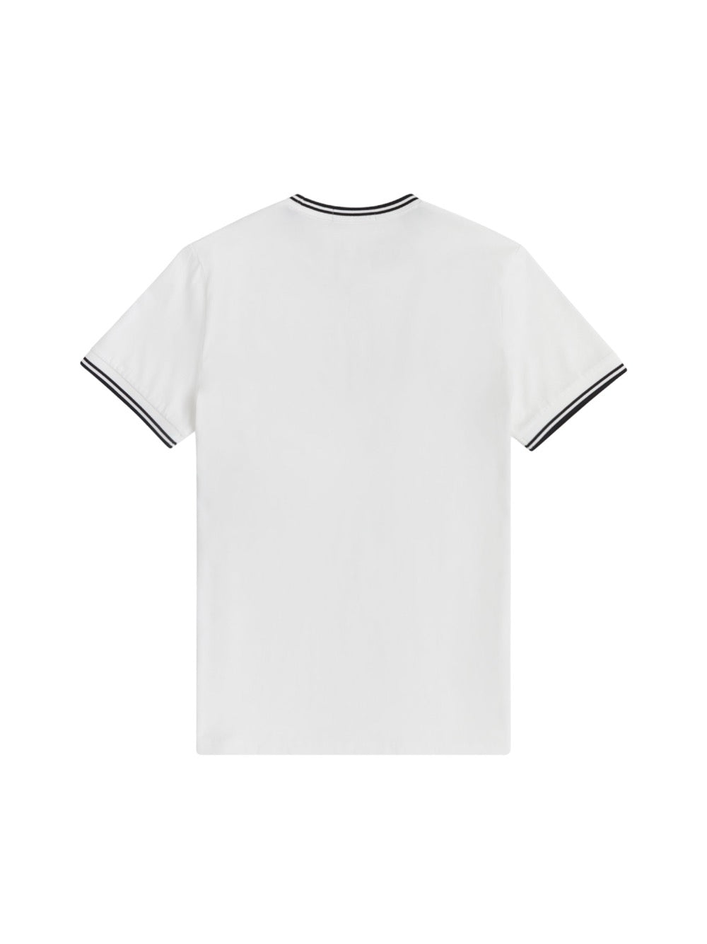 Fred Perry T-SHIRT Uomo  M1588