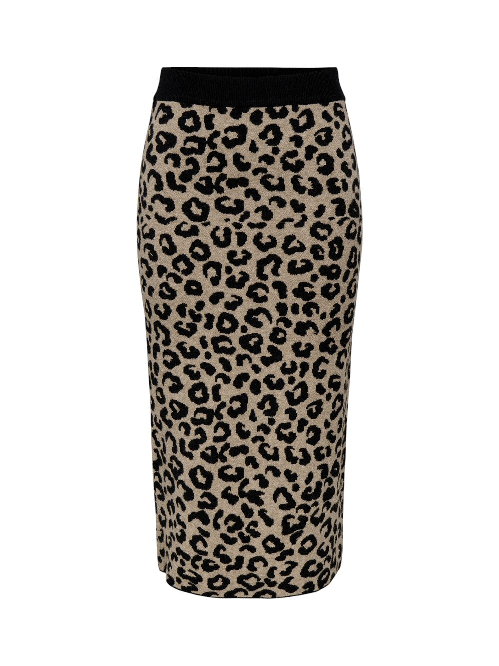 ONLY Gonna Donna ONLIBI JQ SKIRT CC KNT 15350672