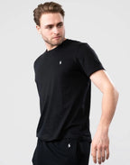 Polo Ralph Lauren T-SHIRT Uomo  714844756 001