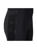 Elisabetta Franchi Pantalone Donna  PA08856E2110