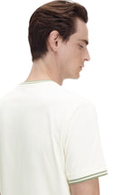 Fred Perry T-SHIRT Uomo  M1588