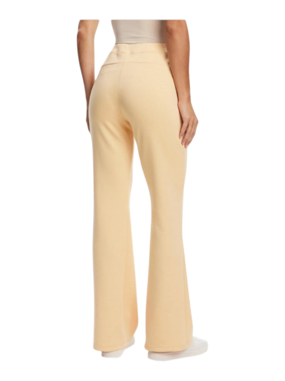 K-Way Pantalone Donna JENNY LIGHT SPACER K2123NW 634