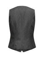 ONLY Gilet Donna ONLIRIS-HATTIE WAISTCOAT TLR NOOS 15331287
