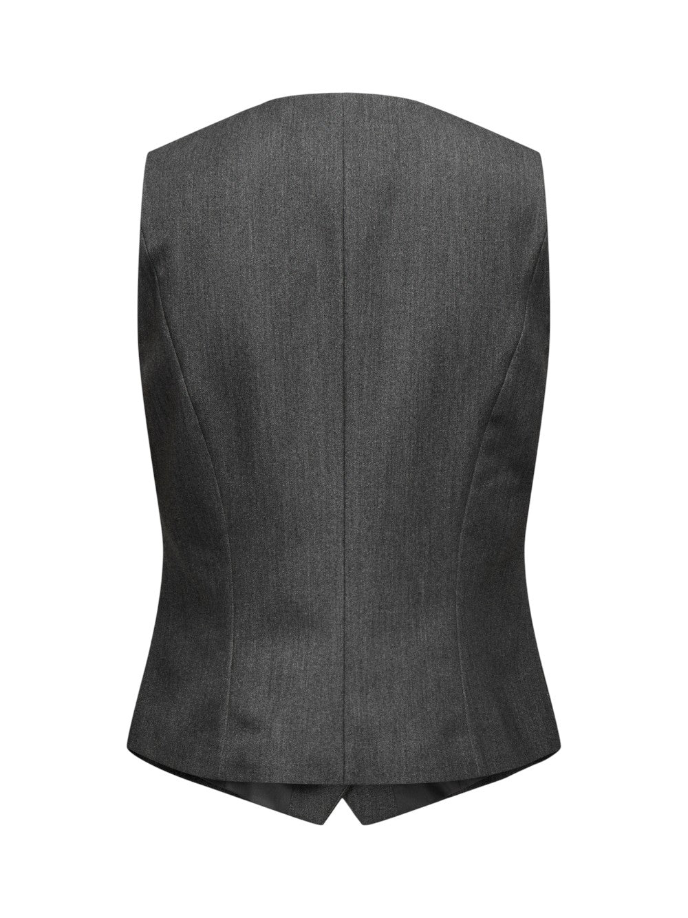 ONLY Gilet Donna ONLIRIS-HATTIE WAISTCOAT TLR NOOS 15331287