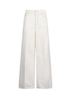 LIU JO Women's trousers WA5445T1757