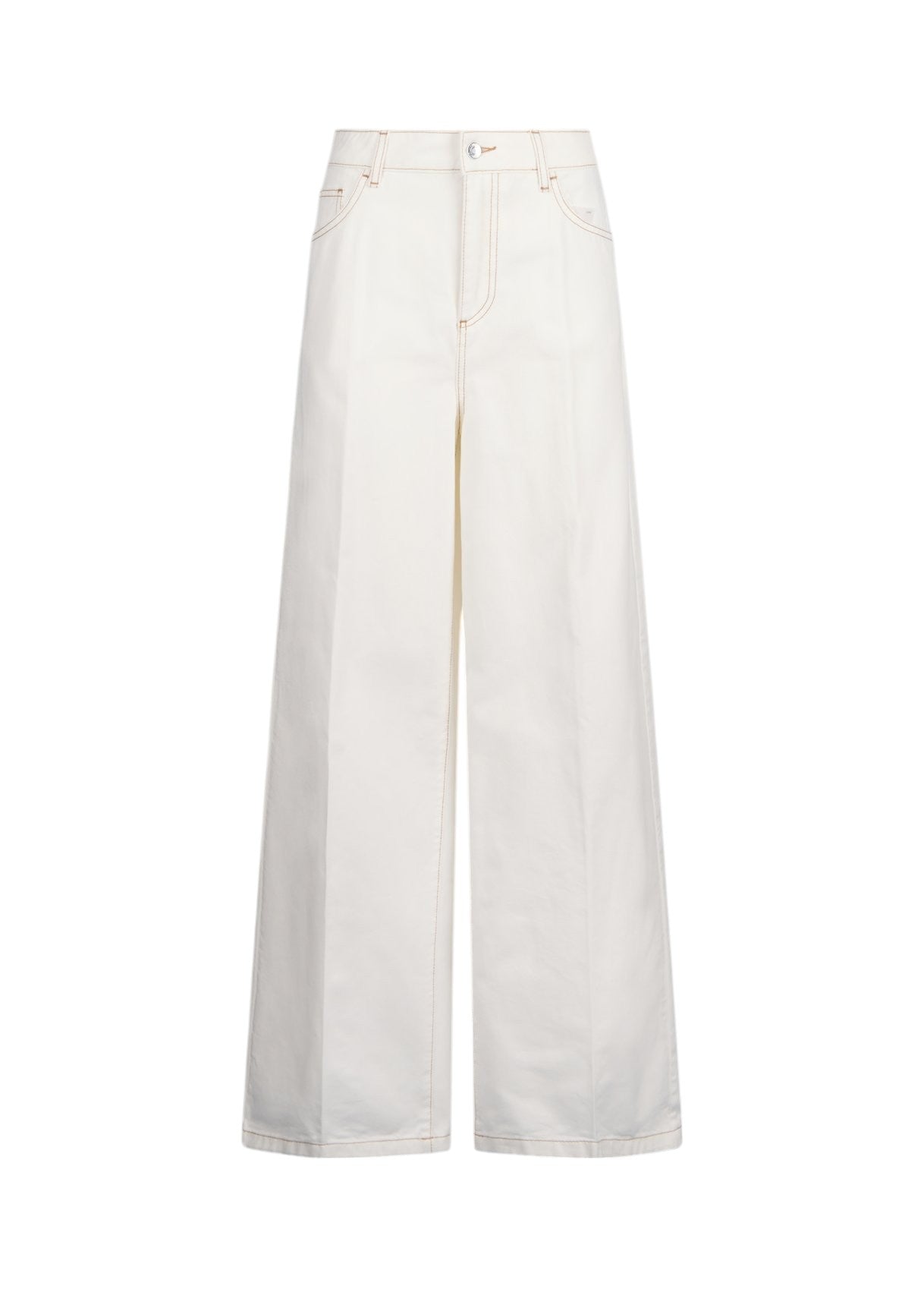 LIU JO Women's trousers WA5445T1757