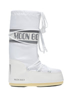 Moon Boot stivali Unisex adulto ICON NYLON 80D1400440-A001