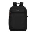 K-Way Unisex Adult Backpack K2116RW