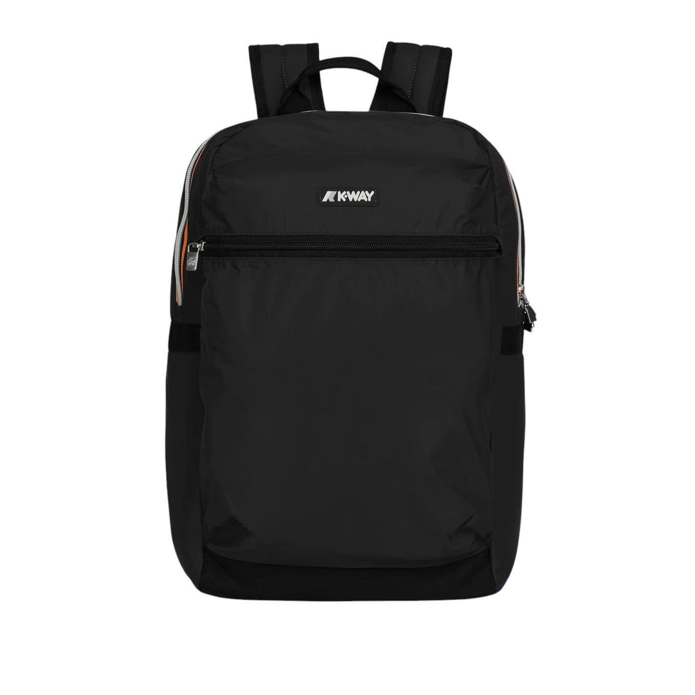 K-Way Zaino Unisex adulto  K2116RW