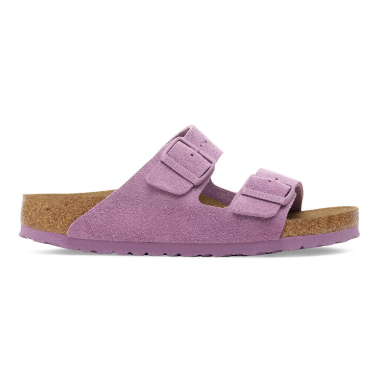 Birkenstock Ciabatta Donna Arizona 1030636