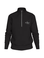 Calvin Klein Felpa Uomo 350TERRY MICRO LV04RD244G