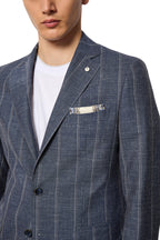 L.B.M 1911 abito uomo Uomo 3126 53374