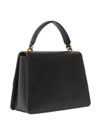 Pinko Borsa Donna LOVE ONE TOP HANDLE CLASSIC 100066A0F1 Z99Q