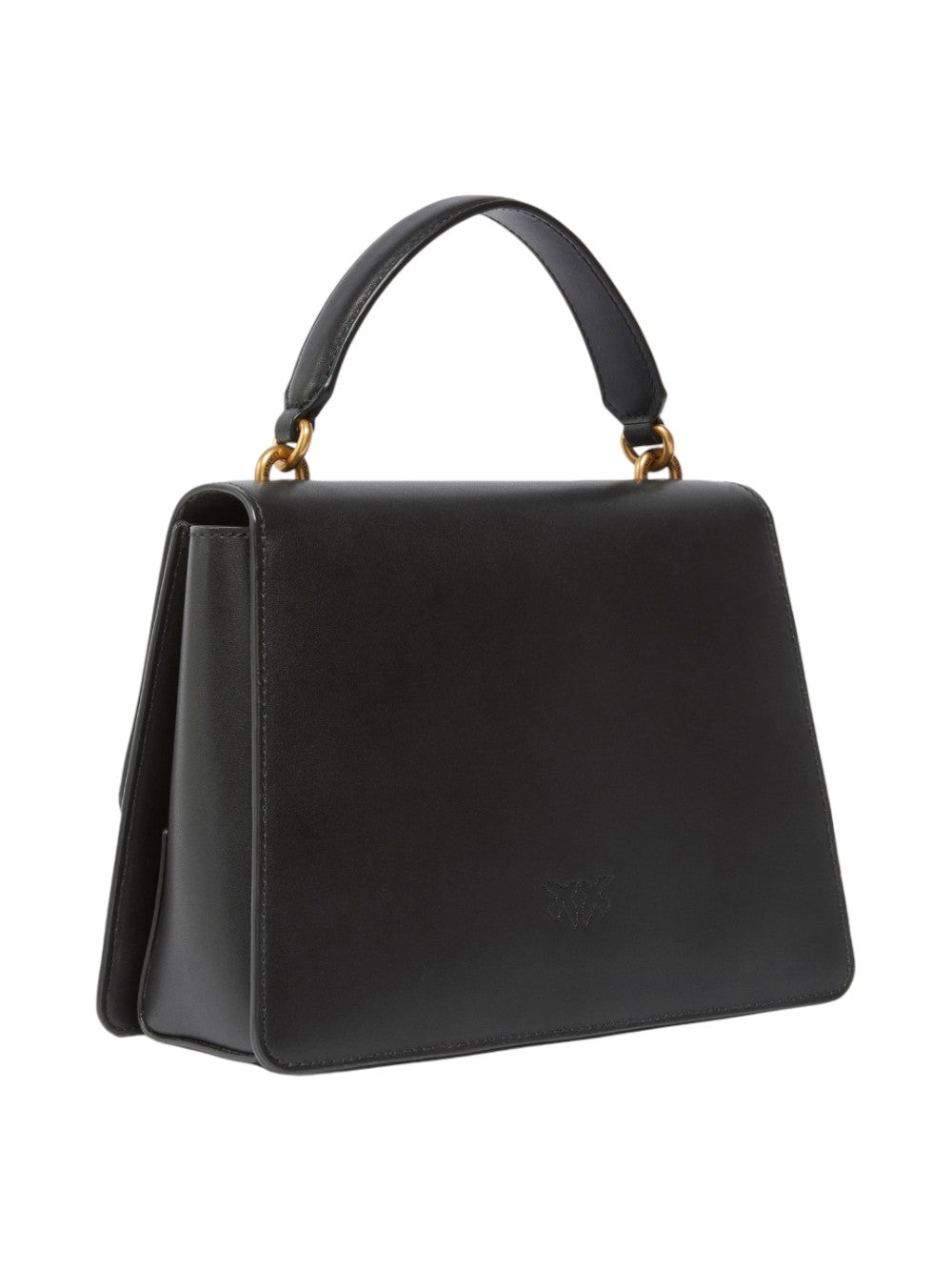 Pinko Borsa Donna LOVE ONE TOP HANDLE CLASSIC 100066A0F1 Z99Q