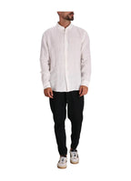 BOSS Men's shirt 50520283