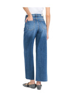 Liu Jo Pantalone Donna  UF5139D0287 78913