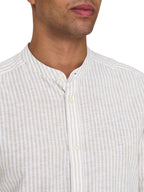 ONLY & SONS Camicia Uomo ONSCAIDEN LIFE 22026602