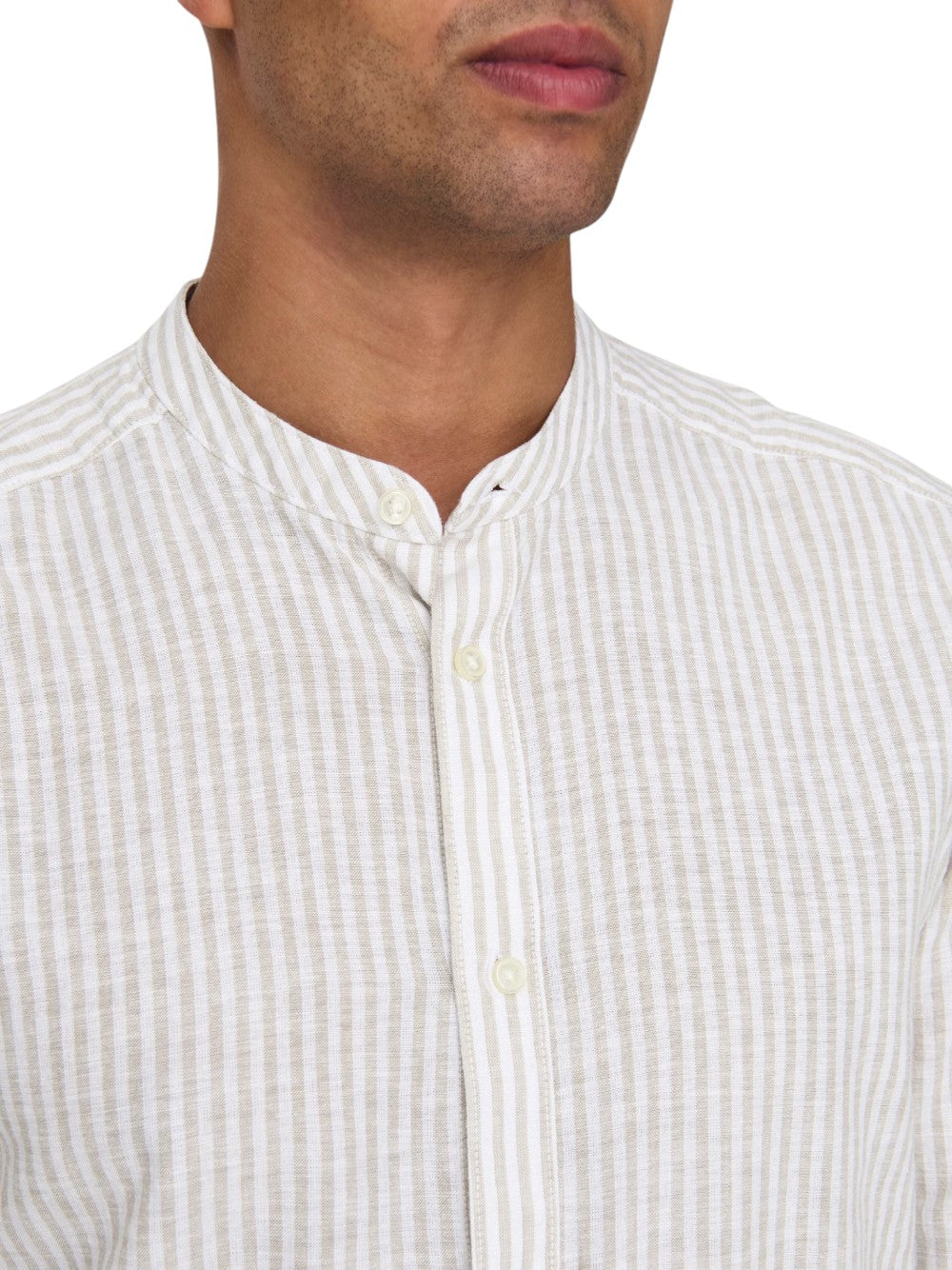 ONLY & SONS Camicia Uomo ONSCAIDEN LIFE 22026602