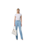 elisabetta franchi T-SHIRT Donna MA00451E2