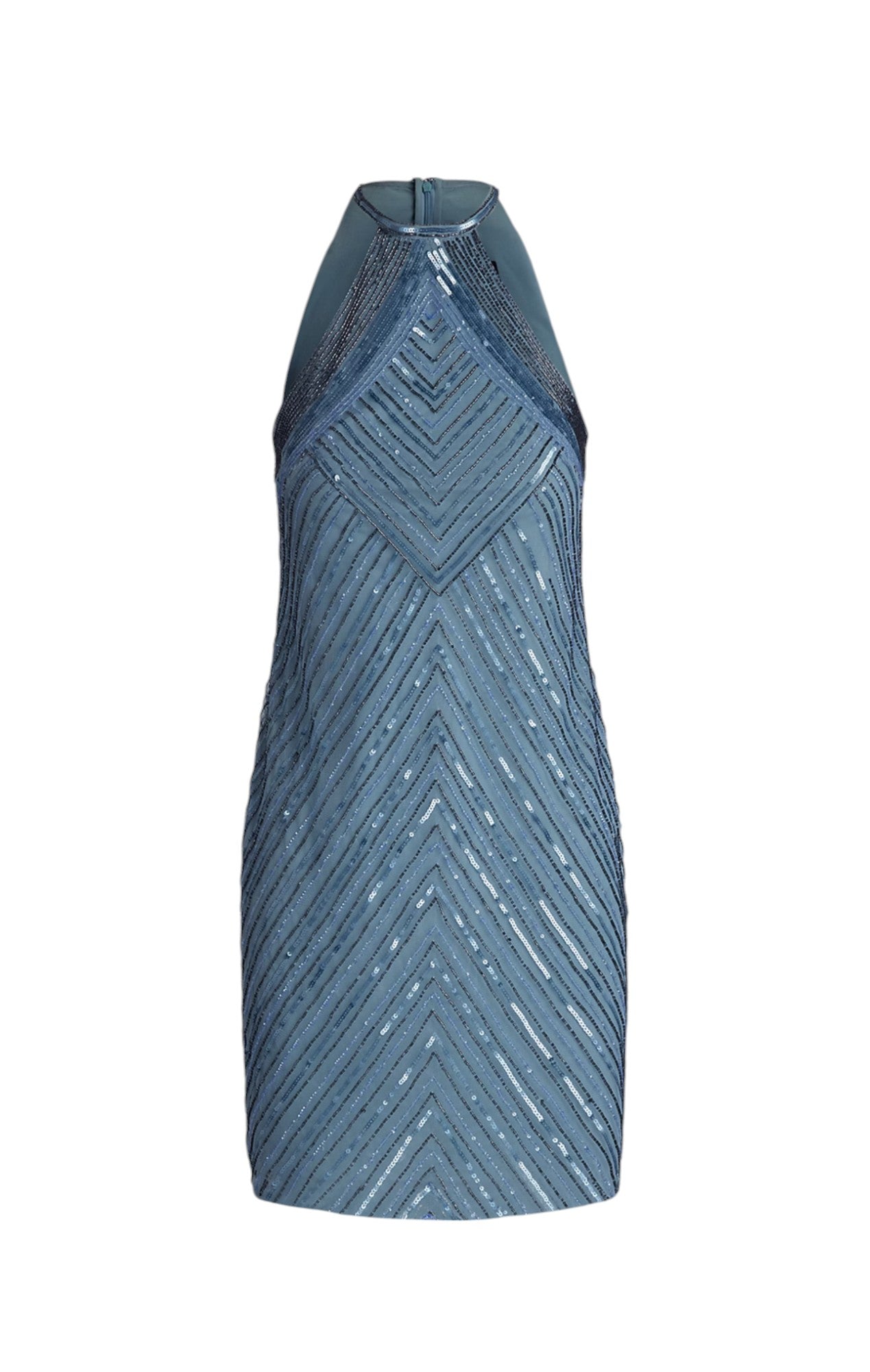 Lauren Ralph Lauren abito Donna 253963626