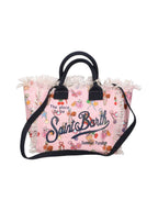 MC2 Saint Barth Borsa Donna  COL0001 00518L