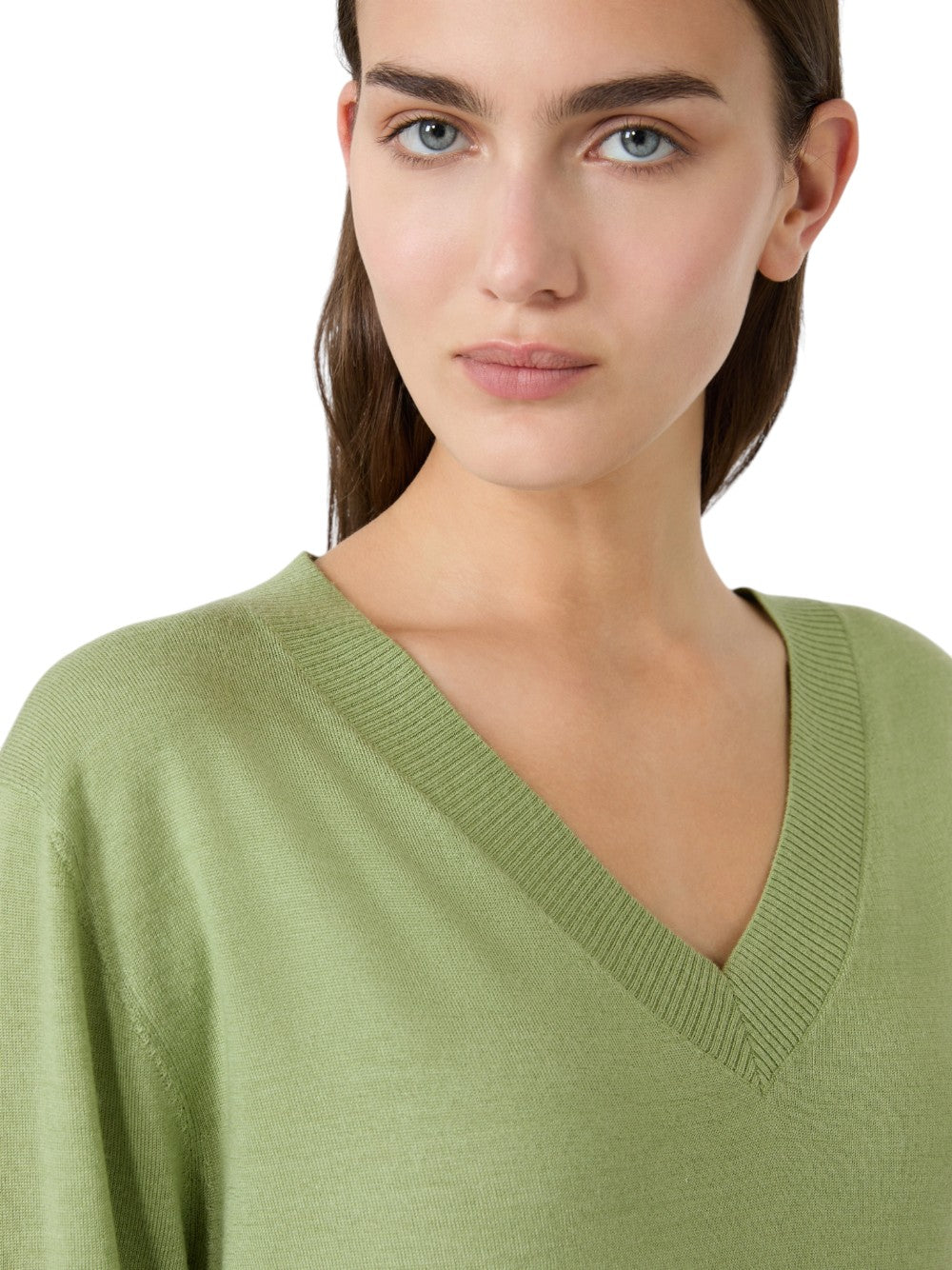 Max Mara Weekend Maglia Donna WKDTALAMO 2625366121600 004
