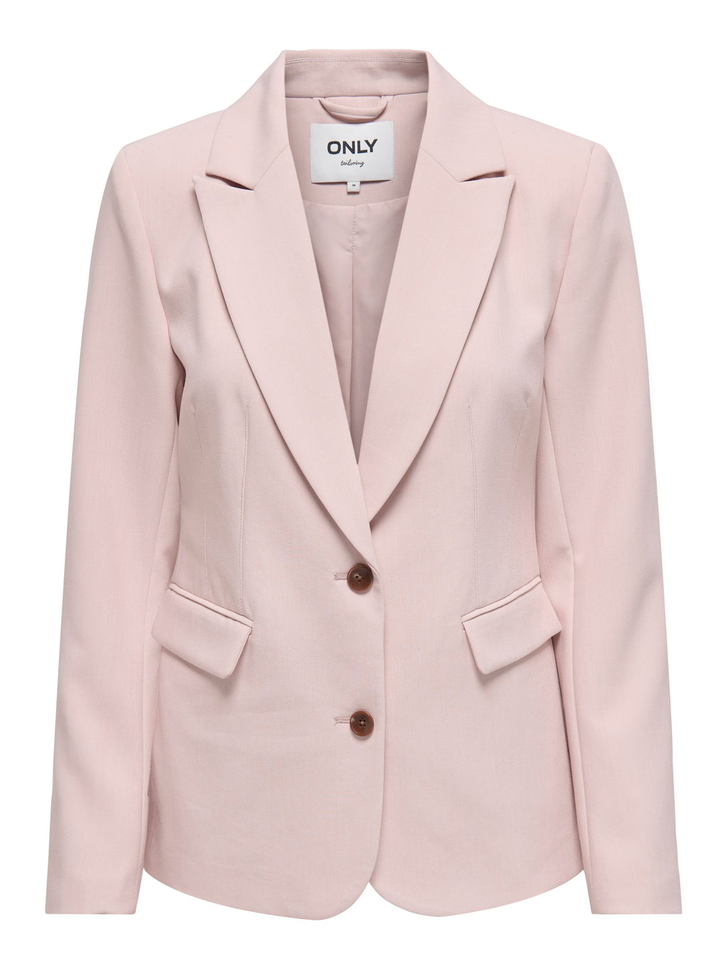 ONLY Giacca Donna 15338389