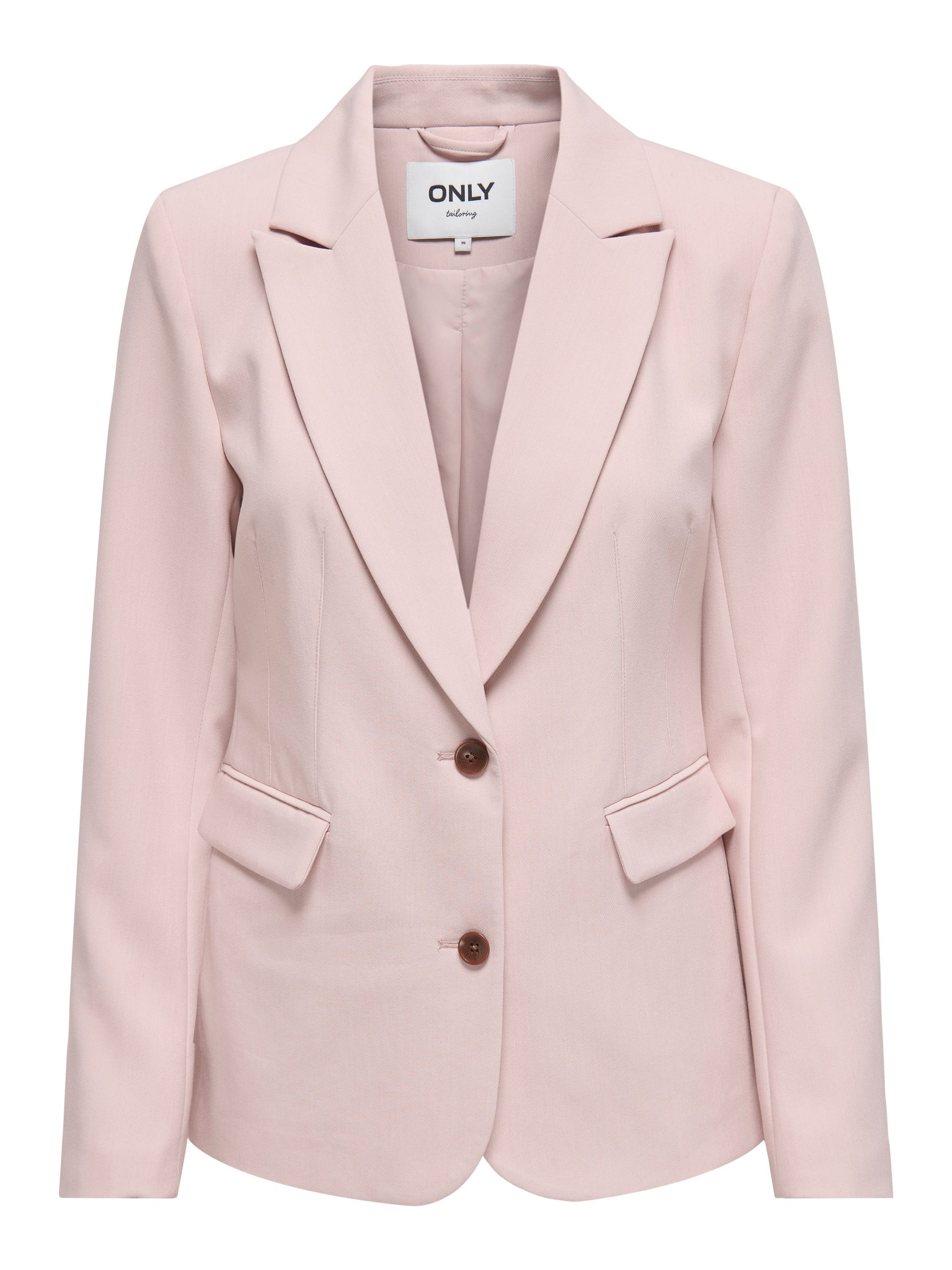 ONLY Giacca Donna 15338389