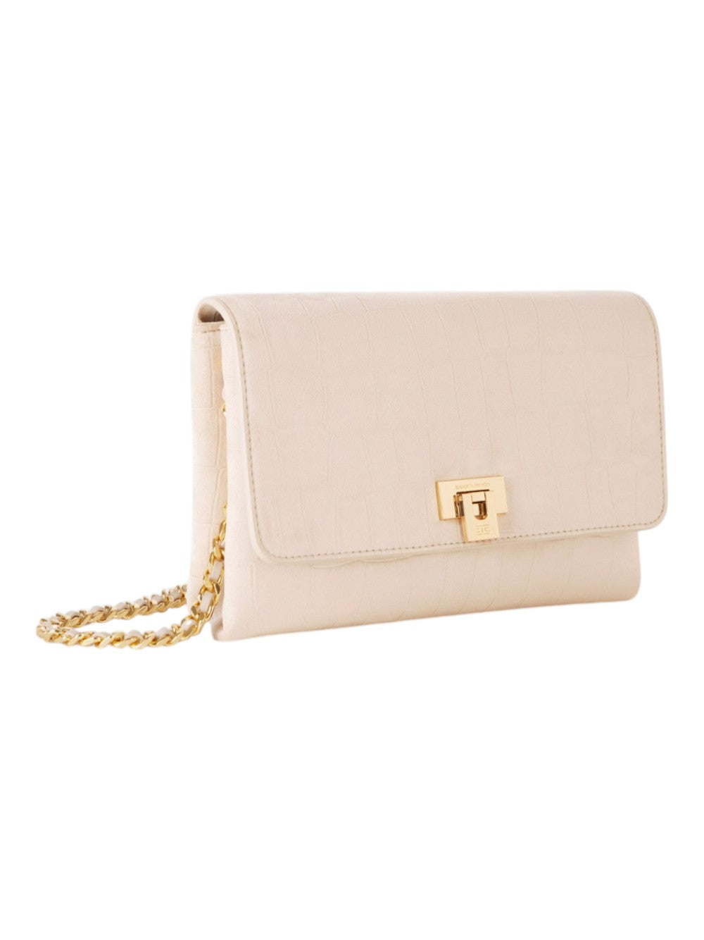 Elisabetta Franchi Borsa Donna  BS64A61E2135