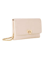 Elisabetta Franchi Borsa Donna  BS64A61E2135