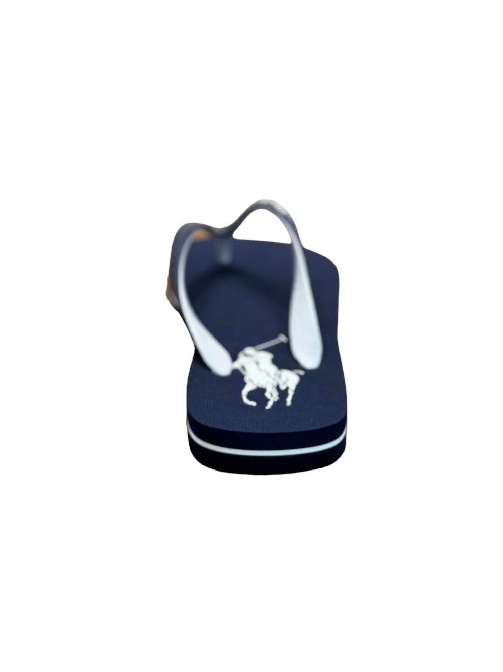 POLO RALPH LAUREN infradito Uomo 816931531