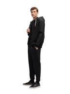 BOSS Men's Sweatshirt 50524342