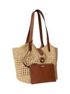Lauren Ralph Lauren Borsa Donna TASHA STW TT 431P03408001