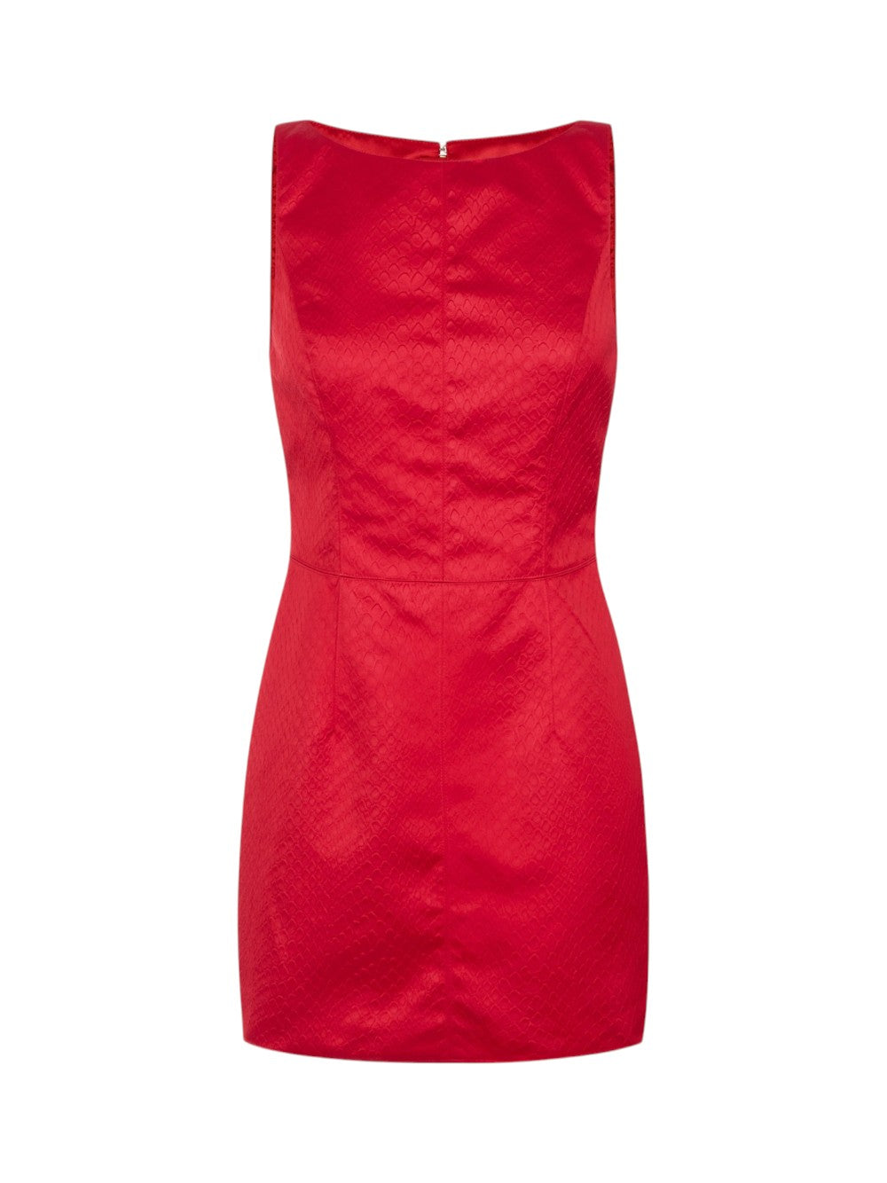 Elisabetta Franchi Abito Donna  AB02567E2CG5