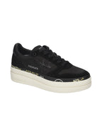 PREMIATA Sneakers Donna MICOL MICOL 8567