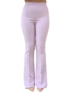 Elisabetta Franchi Women's Pants PA08451E2