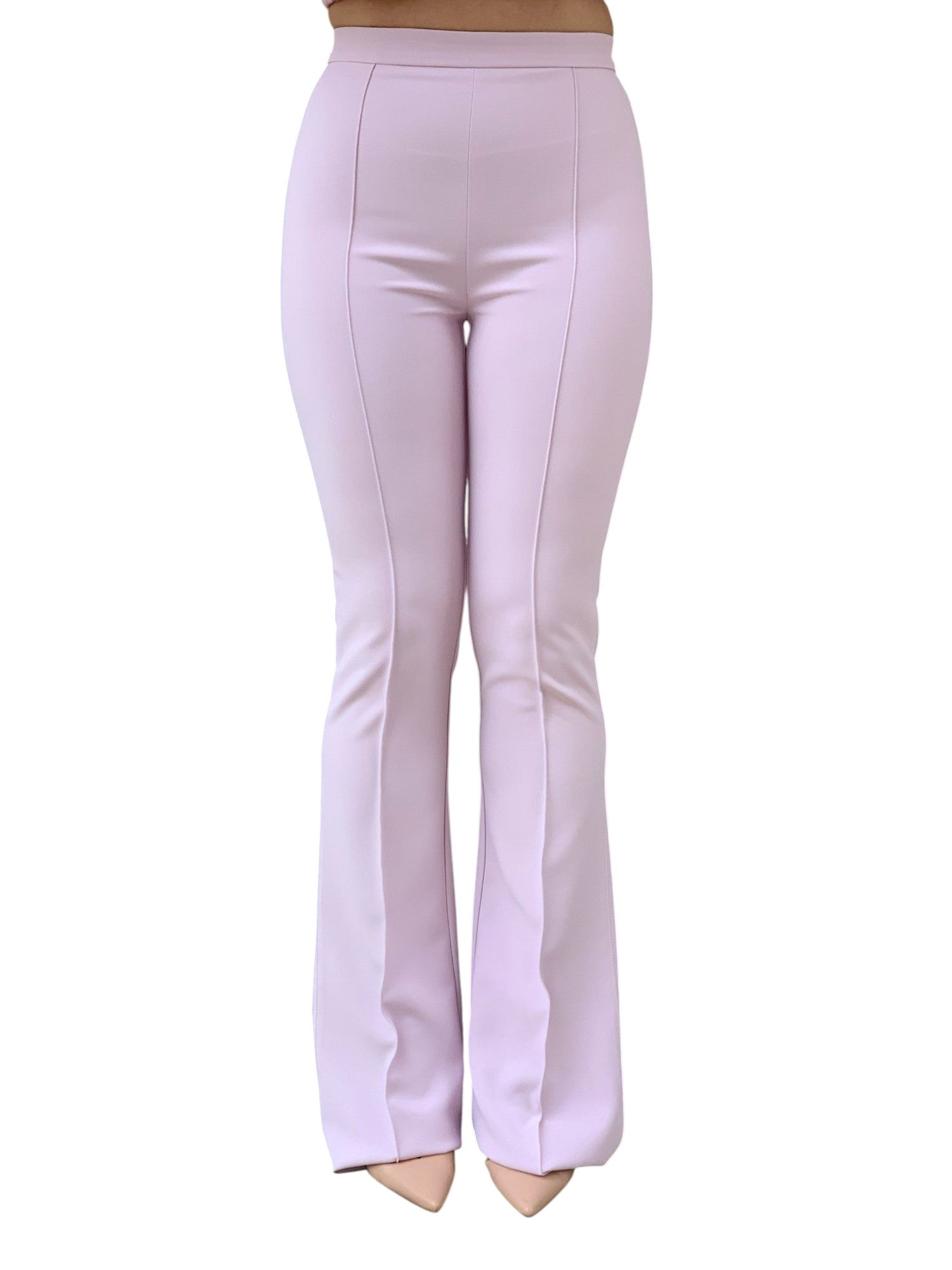 elisabetta franchi pantalone Donna PA08451E2