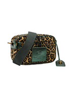 Kurt Geiger Borsa Donna SOUTHBANK SM CAMERA BAG SOUTHBANK SM CAMERA BAG