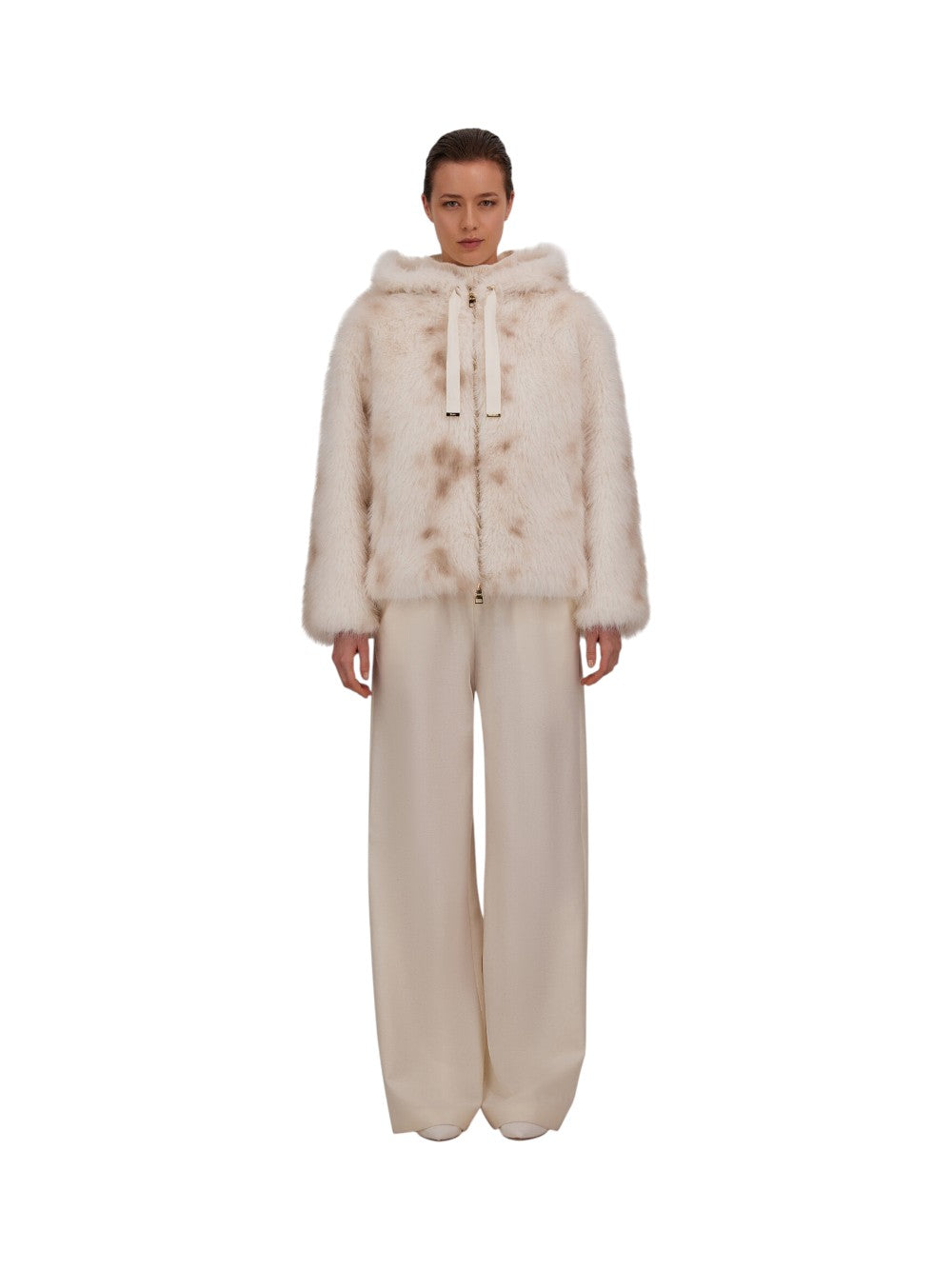 Herno GIUBBINO Donna  GI000422D 12920 1200