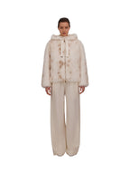 Herno GIUBBINO Donna  GI000422D 12920 1200