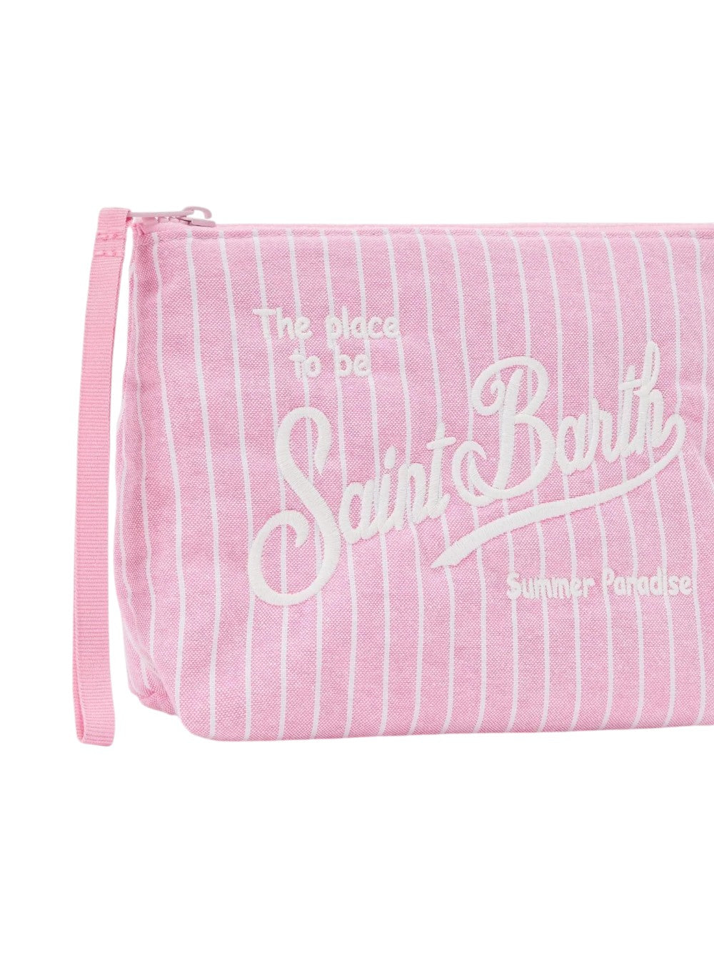 MC2 Saint Barth Pochette Donna  ALI0046 00562L