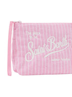 MC2 Saint Barth Pochette Donna  ALI0046 00562L
