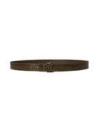 Lauren Ralph Lauren Cintura Donna REV LRL 30-BELT-MEDIUM 412P15765003
