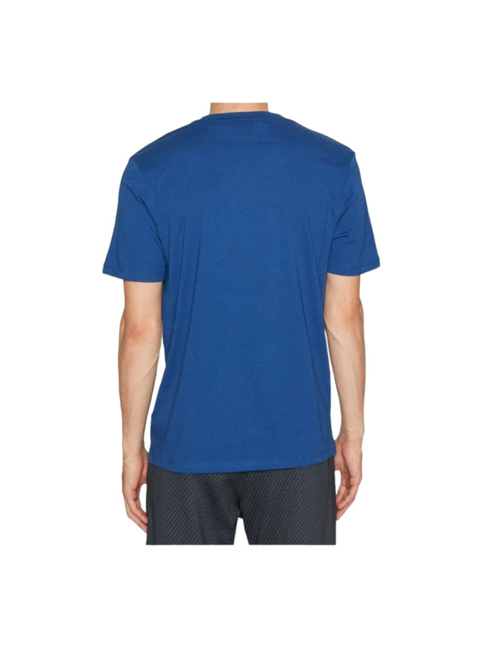 HUGO T-SHIRT Uomo 50466158
