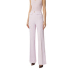 Elisabetta Franchi Women's Pants PA07851E2