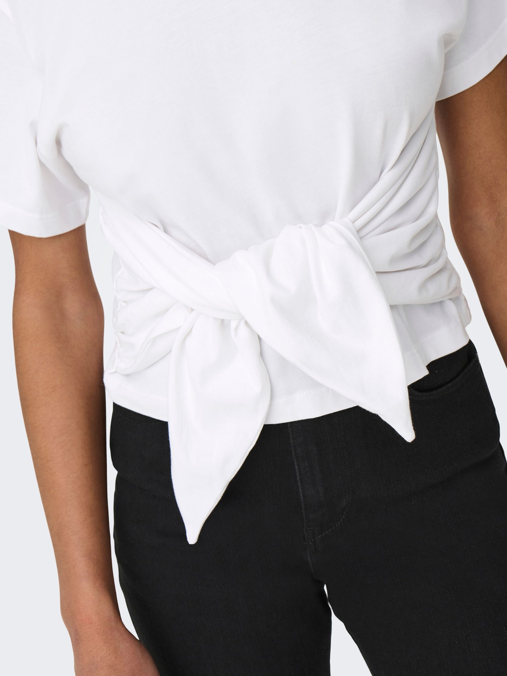 ONLY T-SHIRT Donna 15343432