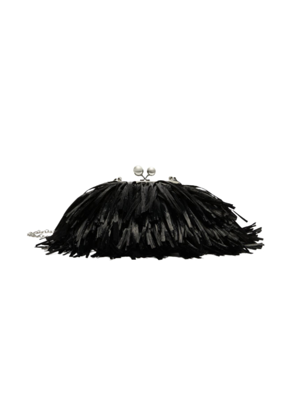 Max Mara Weekend Borsa Donna Wkaquiete 2615511035650 003