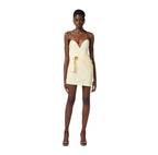 elisabetta franchi abito Donna AB70451E2